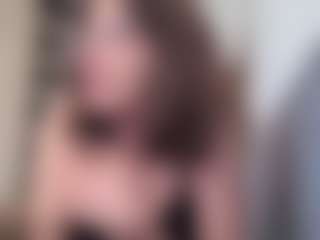 Leyla's Live Sex Cam Show