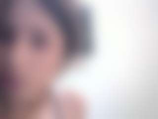 Leyla's Live Sex Cam Show