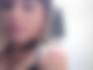 Leyla's Live Sex Cam Show