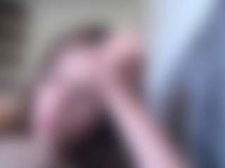 Leyla