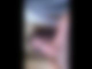 Leyla's Live Sex Cam Show