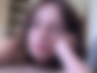 Leyla's Live Sex Cam Show
