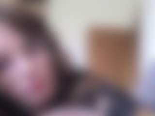 Leyla's Live Sex Cam Show