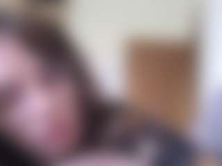 Leyla's Live Sex Cam Show