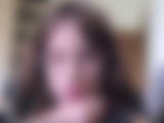 Leyla's Live Sex Cam Show