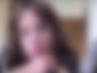 Leyla's Live Sex Cam Show