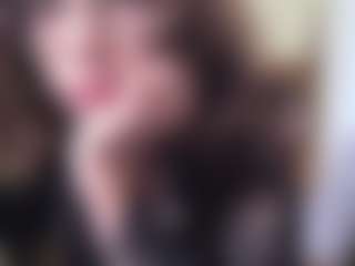 Leyla's Live Sex Cam Show