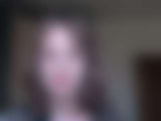 Leyla's Live Sex Cam Show