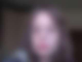Leyla's Live Sex Cam Show