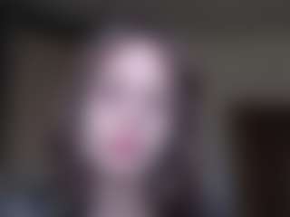 Leyla's Live Sex Cam Show