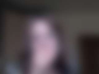 Leyla's Live Sex Cam Show