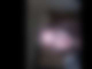 Leyla's Live Sex Cam Show