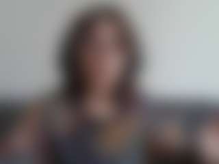 Leyla's Live Sex Cam Show