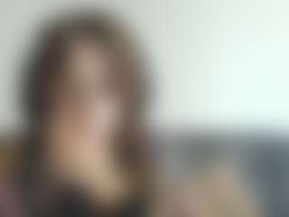 Live cam show with Leyla - HD on Camsoda