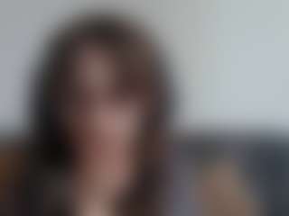 Leyla's Live Sex Cam Show