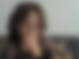 Leyla's Live Sex Cam Show