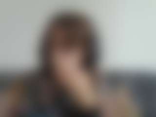 Leyla's Live Sex Cam Show