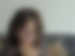 Leyla's Live Sex Cam Show