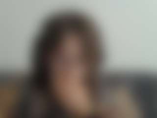 Leyla's Live Sex Cam Show