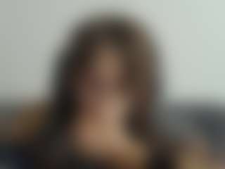 Leyla's Live Sex Cam Show