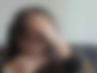 Leyla's Live Sex Cam Show