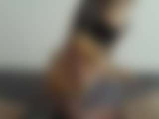 Leyla's Live Sex Cam Show
