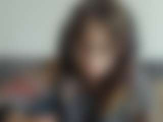 Leyla's Live Sex Cam Show