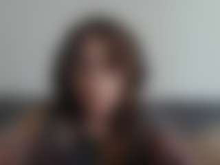 Leyla's Live Sex Cam Show