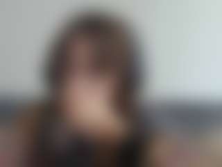 Leyla's Live Sex Cam Show