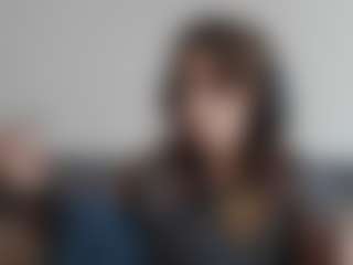 Leyla's Live Sex Cam Show