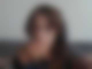Leyla's Live Sex Cam Show
