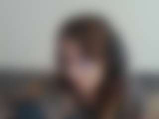 Leyla's Live Sex Cam Show