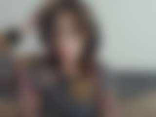 Leyla's Live Sex Cam Show