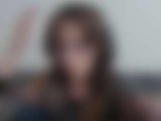 Leyla's Live Sex Cam Show