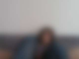 Leyla's Live Sex Cam Show