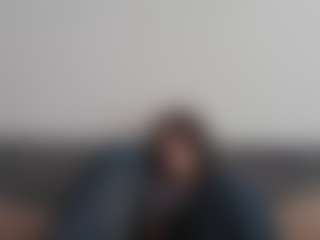 Leyla's Live Sex Cam Show