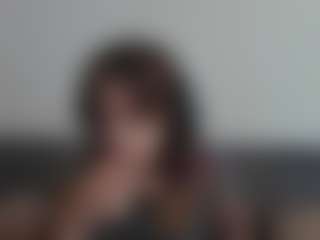 Leyla's Live Sex Cam Show