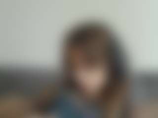 Leyla's Live Sex Cam Show