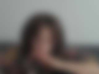 Leyla's Live Sex Cam Show