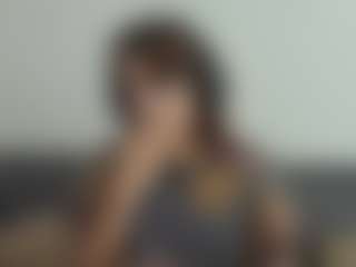 Leyla's Live Sex Cam Show