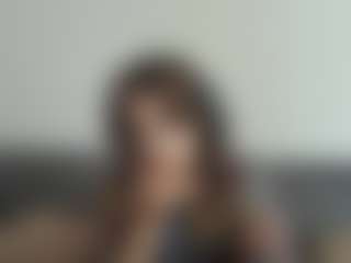 Leyla's Live Sex Cam Show