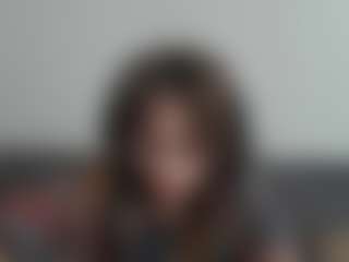 Leyla's Live Sex Cam Show