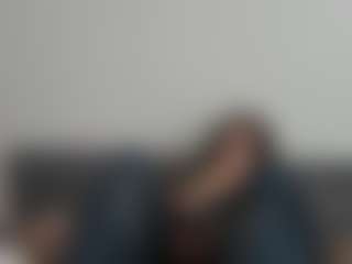 Leyla's Live Sex Cam Show