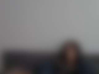 Leyla's Live Sex Cam Show