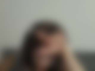 Leyla's Live Sex Cam Show