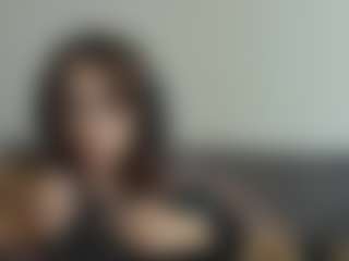 Leyla's Live Sex Cam Show
