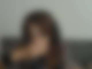 Live cam show with Leyla - Angel on Camsoda