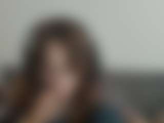 Leyla's Live Sex Cam Show