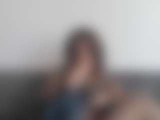 Leyla's Live Sex Cam Show