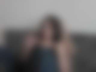 Leyla's Live Sex Cam Show